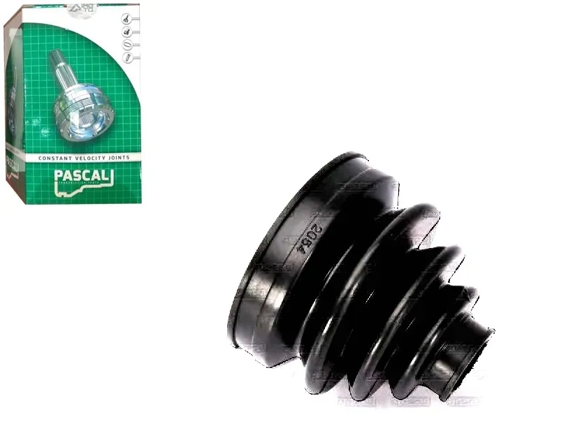 przegub-napedowy-kpl-g10332pc