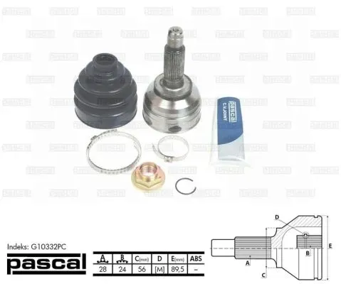 przegub-napedowy-kpl-g10332pc-waga-produktu-3-kg