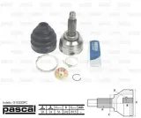 przegub-napedowy-kpl-g10332pc-waga-produktu-3-kg