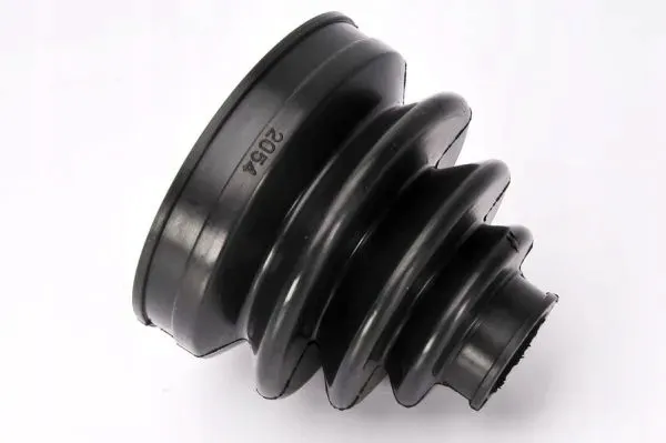 przegub-napedowy-kpl-g10332pc-jakosc-czesci-zgodnie-z-gvo-q-oryginal-z-logo-producenta-czesci-oem-oes