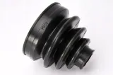przegub-napedowy-kpl-g10332pc-jakosc-czesci-zgodnie-z-gvo-q-oryginal-z-logo-producenta-czesci-oem-oes