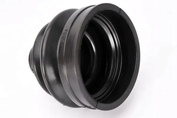 przegub-napedowy-kpl-g10332pc-waga-z-opakowaniem-2-28-kg