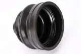 przegub-napedowy-kpl-g10332pc-waga-z-opakowaniem-2-28-kg