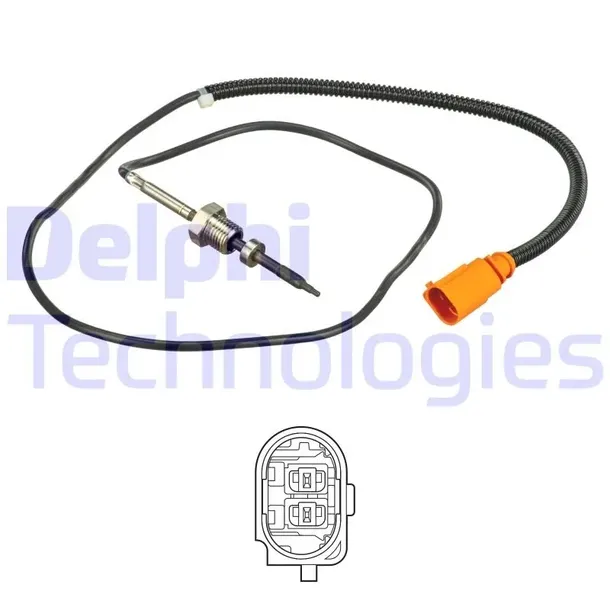 czujnik-temperatury-spalin-ts30166-numer-katalogowy-oryginalu-vw-03g906088ar-vw-070906088g