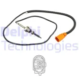 czujnik-temperatury-spalin-ts30166-numer-katalogowy-oryginalu-vw-03g906088ar-vw-070906088g