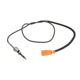 czujnik-temperatury-spalin-ts30166-stan-nowy-producent-czesci-delphi