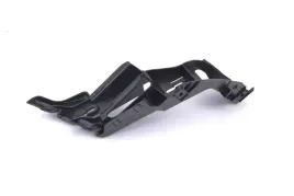 prawy-slizg-prowadnica-zderzaka-tyl-volkswagen-golf-5-1k-1k6807376