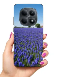 etui-case-do-xiaomi-redmi-note-15-15-5g-kwiaty-tulipany-sloneczniki