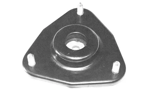 gorne-mocowanie-amortyzatora-ted13883-waga-z-opakowaniem-5-kg