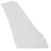 folia-ochronna-blotnika-prawa-oryginal-skoda-octavia-3-4-5e0807906b