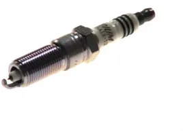 swieca-zaplonowa-2314