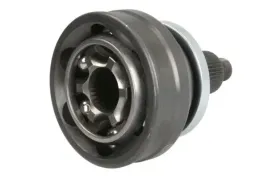 przegub-napedowy-kpl-g1s005pc