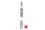 swieca-zaplonowa-2314-dlugosc-gwintu-250-mm
