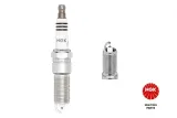 swieca-zaplonowa-2314-srednica-gwintu-14-mm