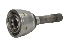 przegub-napedowy-kpl-g18017pc