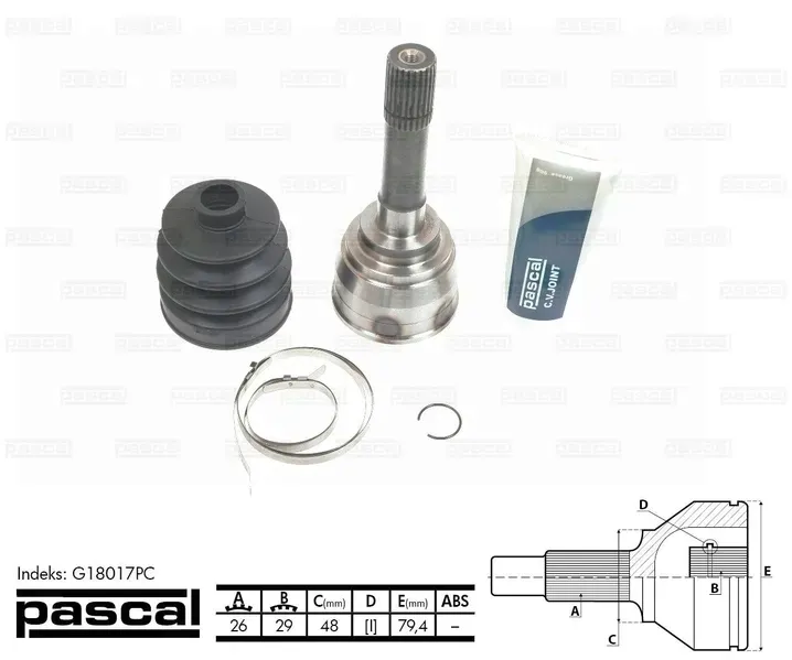 przegub-napedowy-kpl-g18017pc-producent-czesci-pascal