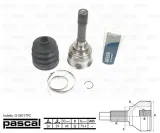 przegub-napedowy-kpl-g18017pc-producent-czesci-pascal