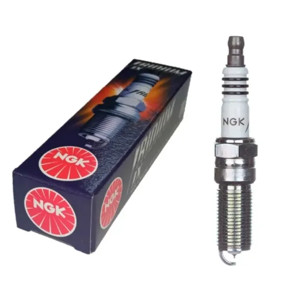 swieca-zaplonowa-2314-waga-z-opakowaniem-2-kg