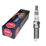 swieca-zaplonowa-2314-waga-z-opakowaniem-2-kg