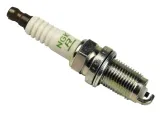 swieca-zaplonowa-6711-jakosc-czesci-zgodnie-z-gvo-q-oryginal-z-logo-producenta-czesci-oem-oes