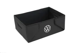 organizer-skrzynka-bagaznika-volkswagen-oryginal