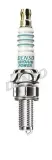 swieca-zaplonowa-iu27a-producent-denso