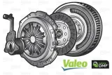 zestaw-sprzegla-837459-typ-silnika-diesel