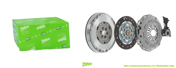 zestaw-sprzegla-837459-producent-czesci-valeo