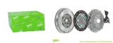 zestaw-sprzegla-837459-producent-czesci-valeo
