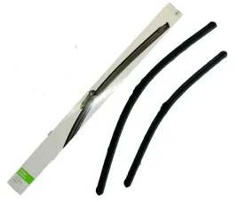 piora-wycieraczek-aero-szyby-przod-skoda-octavia-iii-oryginal-5e1998001