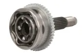 przegub-napedowy-kpl-g10018pc