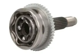 przegub-napedowy-kpl-g10018pc