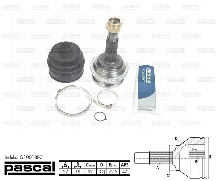 przegub-napedowy-kpl-g10018pc-waga-z-opakowaniem-1-68-kg