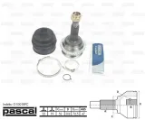przegub-napedowy-kpl-g10018pc-waga-z-opakowaniem-1-68-kg