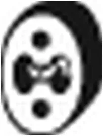 wieszak-tlumika-255-096