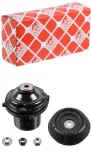 gorne-mocowanie-amortyzatora-37768-jakosc-czesci-zgodnie-z-gvo-q-oryginal-z-logo-producenta-czesci-oem-oes