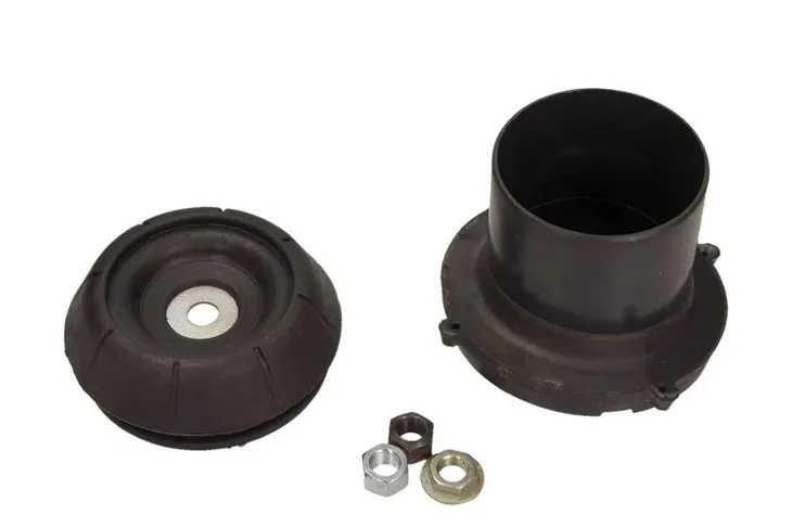 gorne-mocowanie-amortyzatora-37768-numer-katalogowy-oryginalu-general-motors-90538936-general-motors-90538936-s2-opel-03-44-525-opel-03-44-525-s2-opel-3-44-525-s2-vauxhall-90538936-vauxhall-90538936-s2