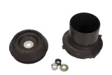 gorne-mocowanie-amortyzatora-37768-numer-katalogowy-oryginalu-general-motors-90538936-general-motors-90538936-s2-opel-03-44-525-opel-03-44-525-s2-opel-3-44-525-s2-vauxhall-90538936-vauxhall-90538936-s2