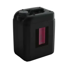kiurlab-pretext-20l-ekstrakcyjne-pranie-tapicerki-samochodowej
