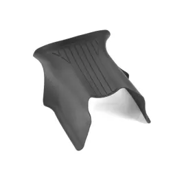 gumowa-oslona-tylnego-tunelu-skoda-scala-654061580