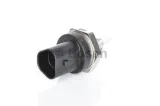 sonda-lambda-0-281-006-571-numer-katalogowy-oryginalu-hyundai-39265-2a200-kia-39265-2a200