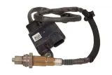 sonda-lambda-0-281-006-571-wersja-europejska