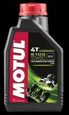 olej-silnikowy-104074-waga-z-opakowaniem-1-kg