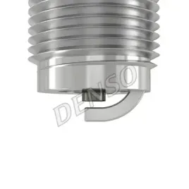 swieca-zaplonowa-w24esr-v