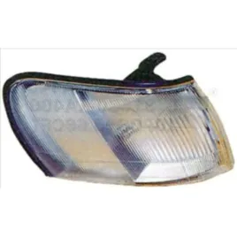 swiatlo-postojowe-18-5048-05-2