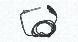 czujnik-temperatury-spalin-172000239010-jakosc-czesci-zgodnie-z-gvo-q-oryginal-z-logo-producenta-czesci-oem-oes