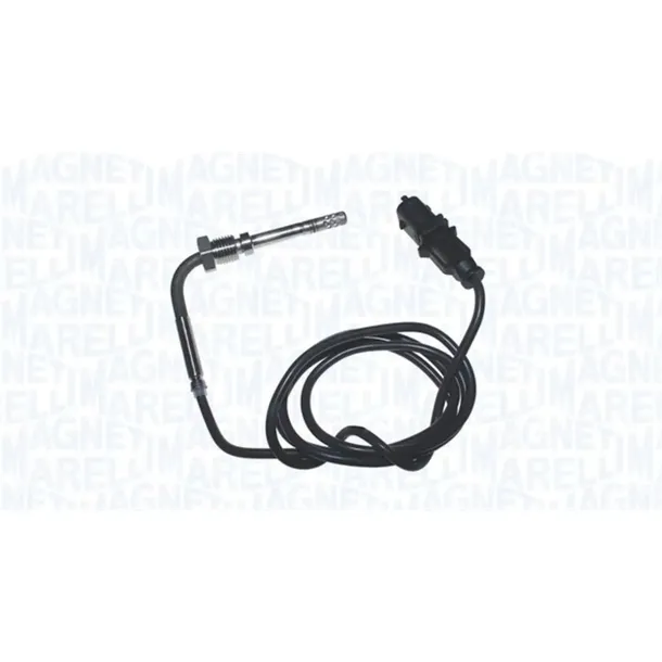 czujnik-temperatury-spalin-172000239010-numer-katalogowy-oryginalu-fiat-51791310-fiat-517913100-fiat-55208250