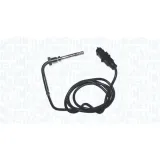 czujnik-temperatury-spalin-172000239010-numer-katalogowy-oryginalu-fiat-51791310-fiat-517913100-fiat-55208250