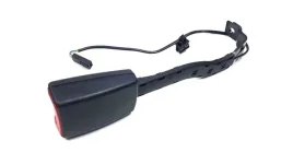 lewa-zapinka-klamra-pas-seat-leon-iii-5f0857755-oryginal