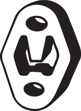 wieszak-tlumika-255-059-stan-nowy